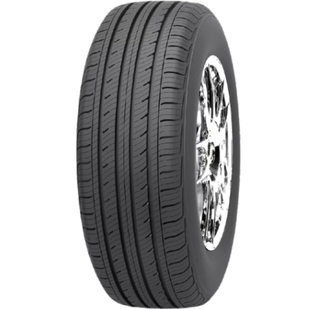 Avtomobil təkəri Goodride RP08 96H M+S 215/60R17 — Təkərlər, Bakı