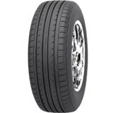 Avtomobil təkəri Goodride RP08 96H M+S 215/60R17 — Avtomobil