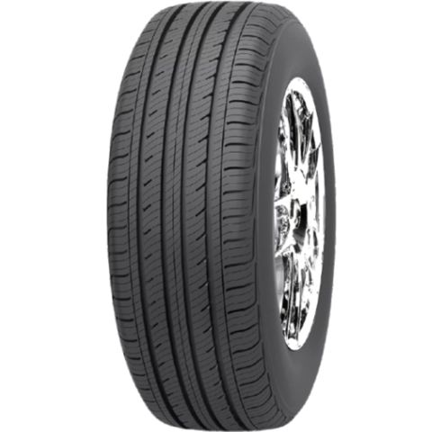 Avtomobil təkəri Goodride RP08 96H M+S 215/60R17 — Bakı