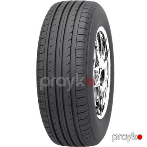 Avtomobil təkəri Goodride RP08 96H M+S 215/60R17 — Bakı