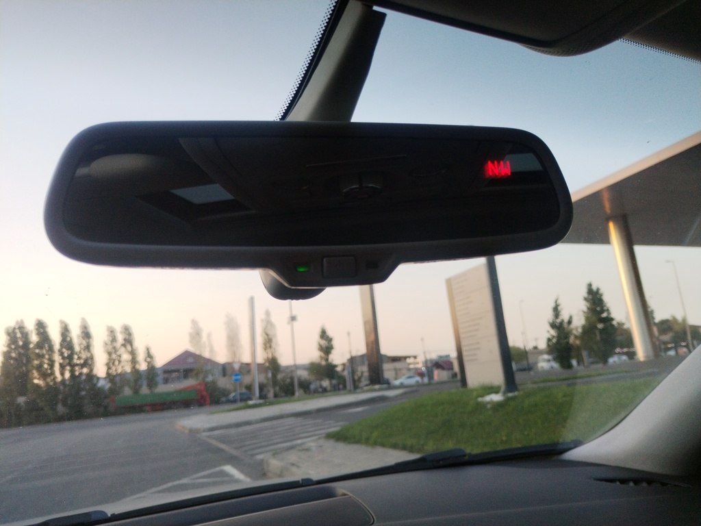 Audi A4, 2.0 L, 2008 il, 366 000 km — Avtomobillər, Bakı (11)