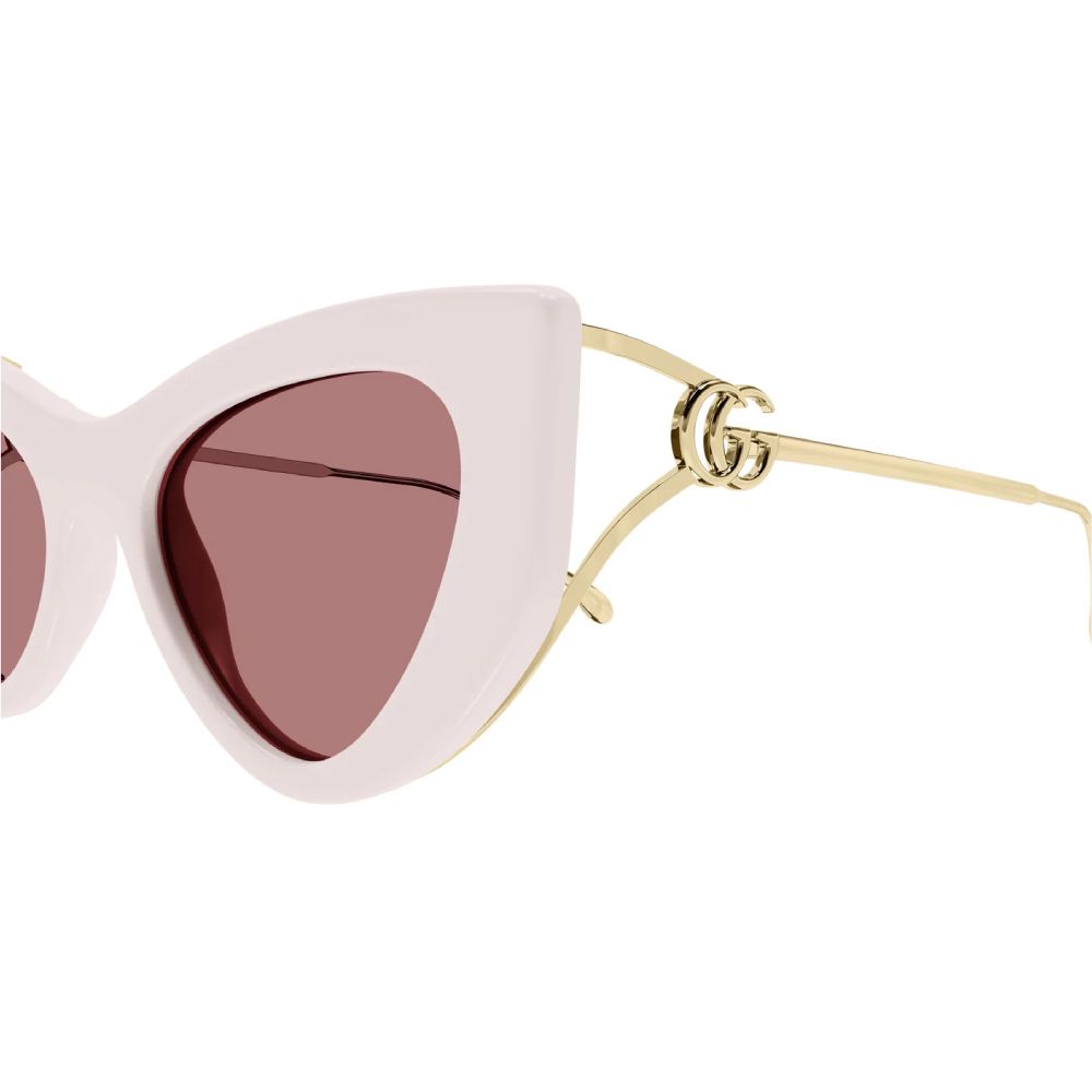 Günəş eynəyi Gucci GG1565S 003 52 — Aksesuarlar, Bakı (3)