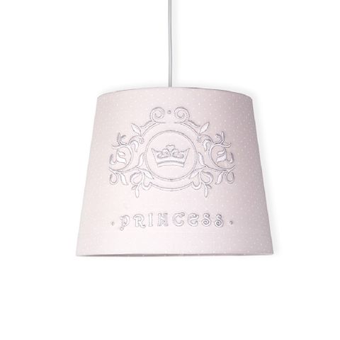 Tavan lampası FunnaBaby Princess 8699243851269 — Bakı