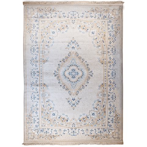 Xalça Mələklər Troya 200×290 (GF80E) KSK72 Bej — Bakı