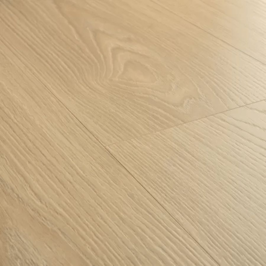 Laminat Quick-Step Classic CLH4094 Light Natural Premium Oak — Mallar, Bakı (2)
