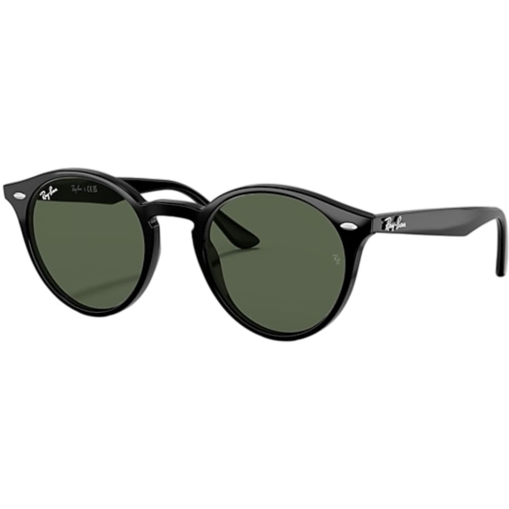 Günəş eynəyi Ray-Ban RB2180 51 U 601/71 — Aksesuarlar, Bakı (2)