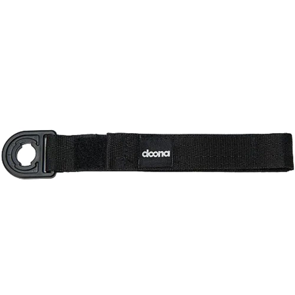 Velosiped pedalı üçün kəmər Doona Liki 2 əd 4897055670892 — Mallar, Bakı (2)