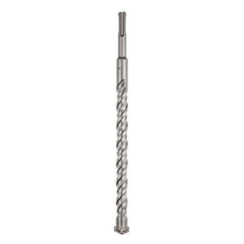 Burğu Dnipro-M 67568011 12x210 mm — Bakı