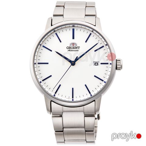 Saat Orient RA-AC0E02S30B — Bakı
