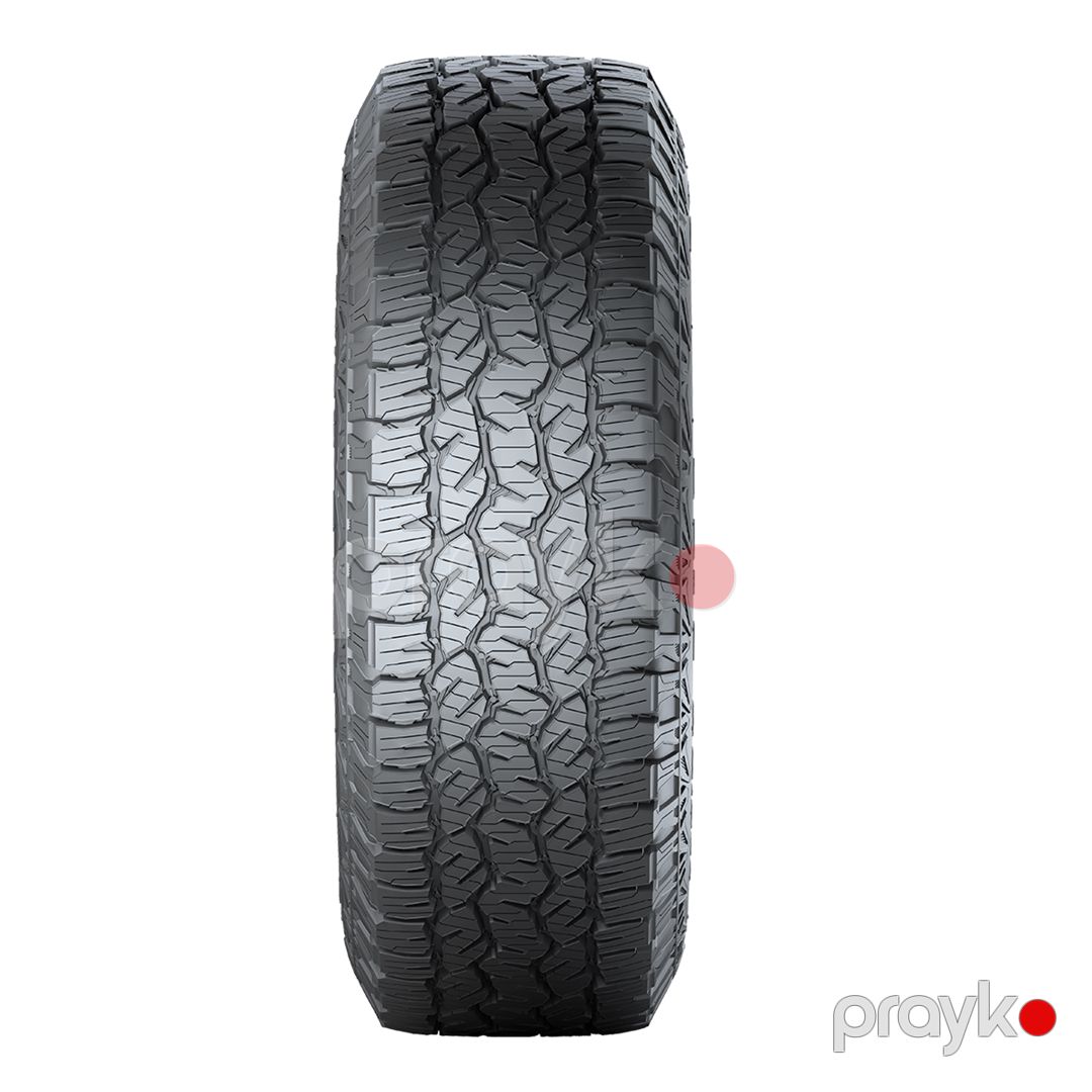 Avtomobil təkəri Matador MP72 İzzarda A/T 2 108H XL 235/65R17 (15901910000) — Şinlər, Bakı (2)