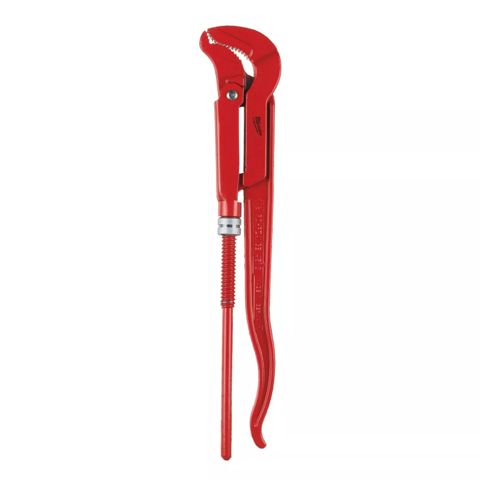 Açar Milwaukee 4932464577