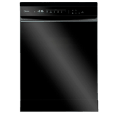 Mıdea MFD60S510Bi-C — Qabyuyan maşınlar