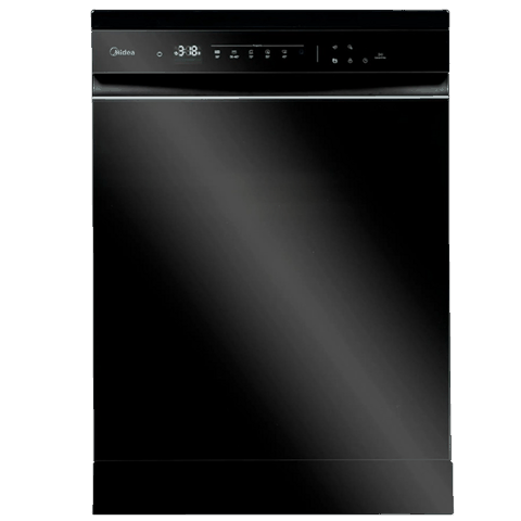 Mıdea MFD60S510Bi-C
