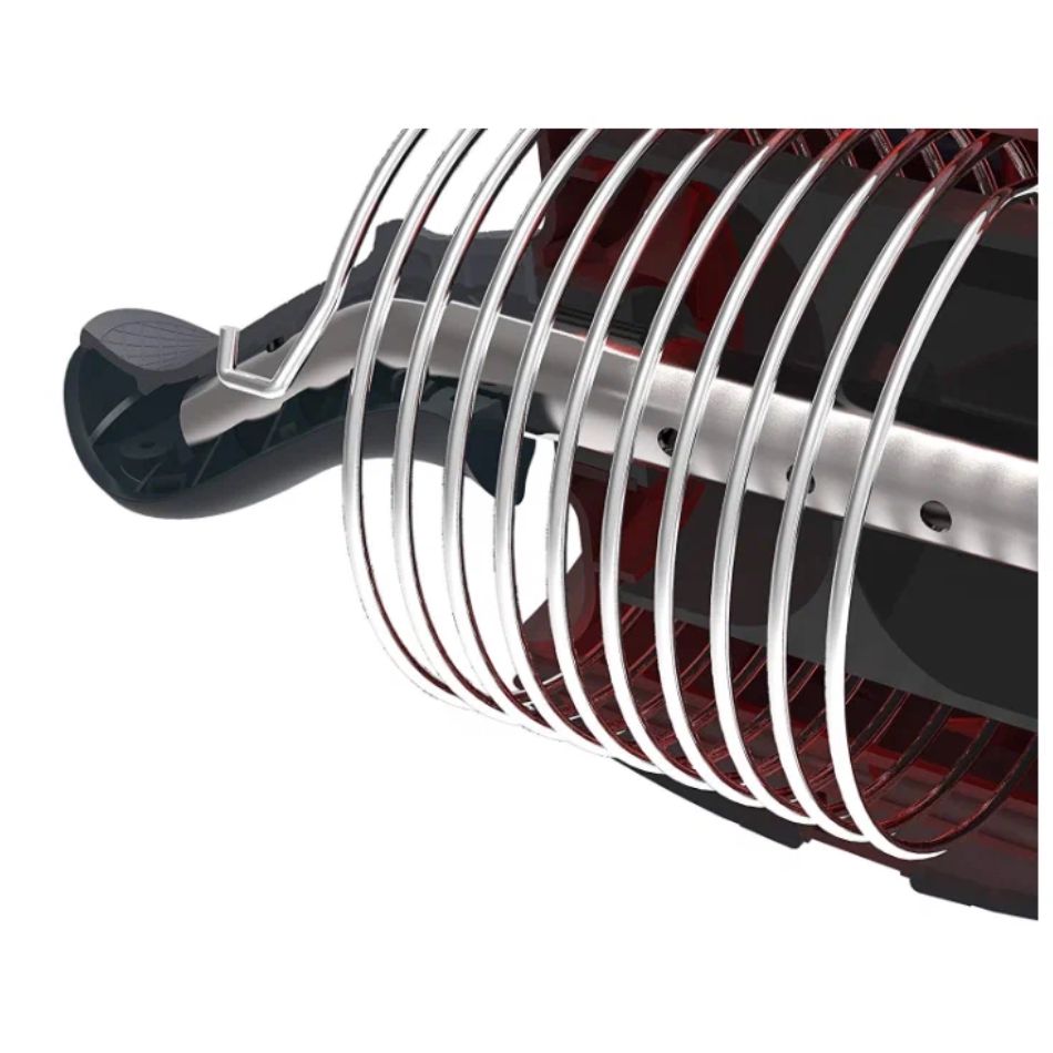Press üçün diyircək Aspo AB Carver Pro 530829 — Mallar, Bakı (3)