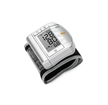 Tonometr Microlife BP W100 — Bakı