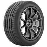 Avtomobil təkəri Yokohama Avid GT S35 102H M+S 225\65\17 — Otomobil