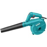 Hava üfürən Total TB2066 — Садовая техника