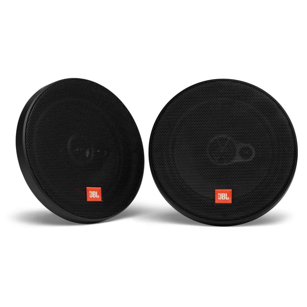 Avtomobil üçün dinamik JBL Stage2 634 — Mallar, Bakı (4)
