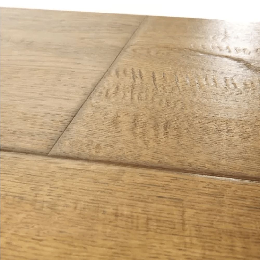 Laminat Quick-Step Impressive Ultra IMU1994 Southern OAK — Mallar, Bakı (2)