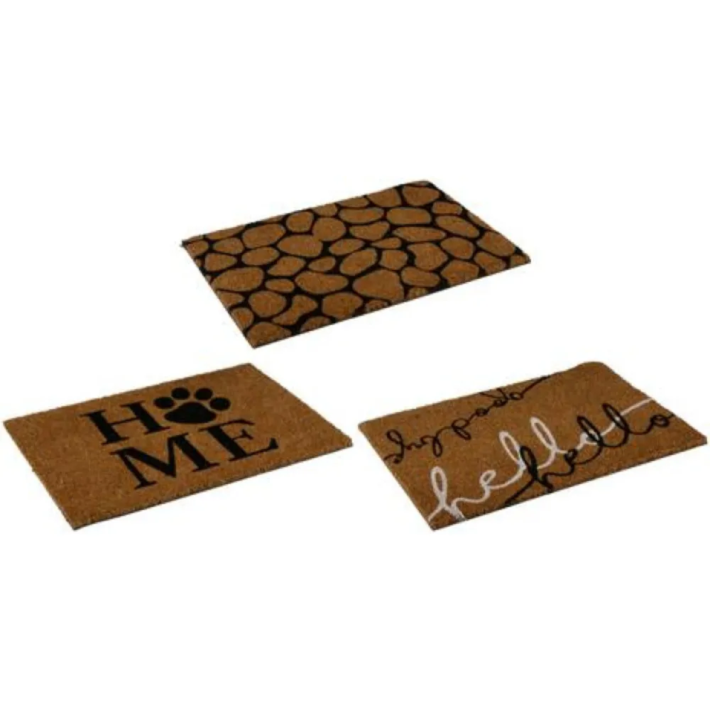 Ayaqaltı Arti Casa 60x40cm (8711252498478) — Goods