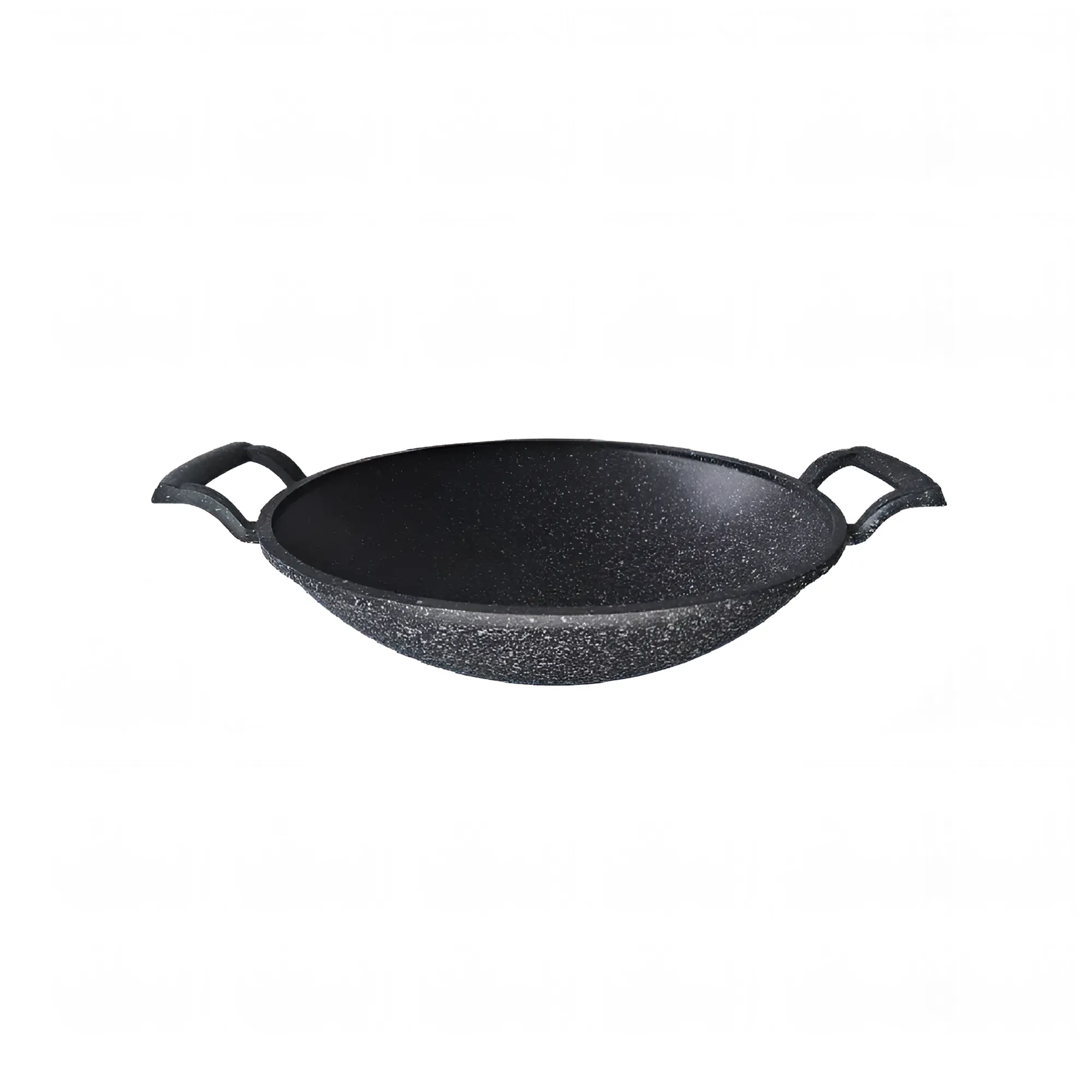 Tava Falez Silico Cast Blackline, 30 sm (8697410966614) — Ürünler