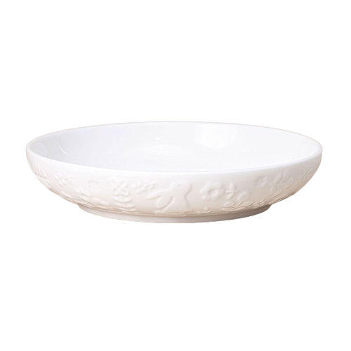 Boşqab Lefard Sunday 20,5x4 750 ml — Süfrə qabı, Bakı