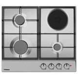 Plitə Hansa BHMI610302 — Плиты
