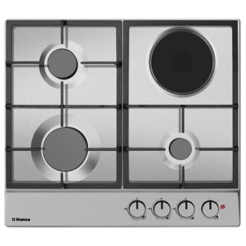 Plitə Hansa BHMI610302 — Bakı