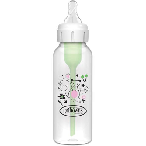 Qidalandırıcı Dr.Brown (250 ml) 72239330081 — Bakı