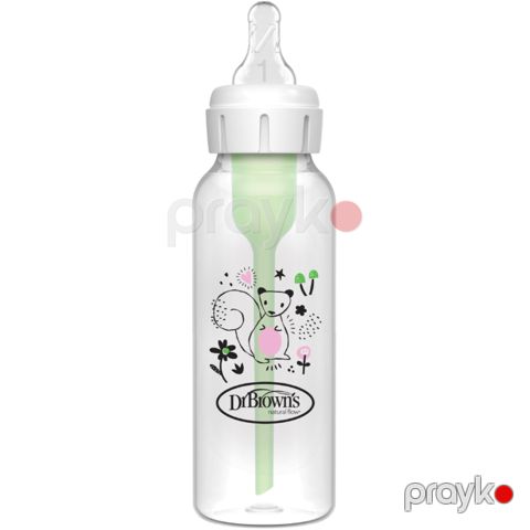 Qidalandırıcı Dr.Brown (250 ml) 72239330081 — Bakı