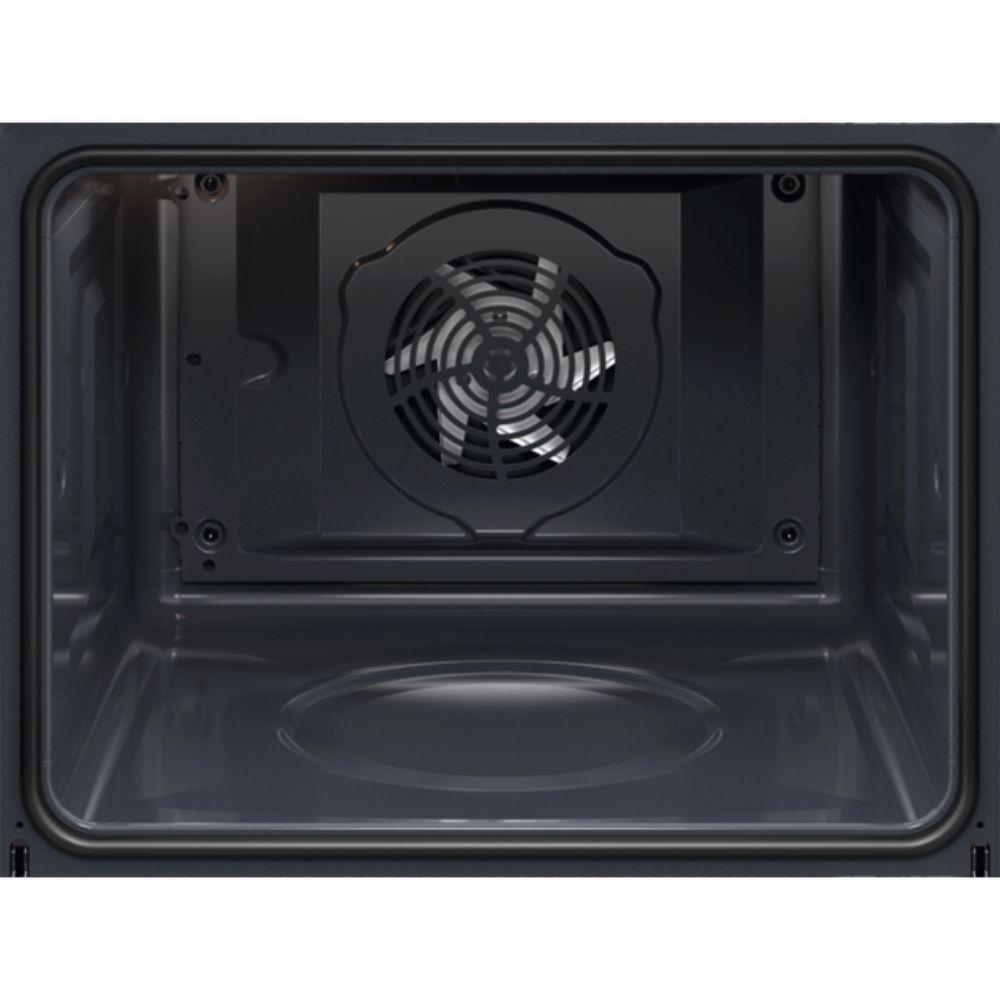 Soba aeg NBU5A21SB — Fırın kamerası, Bakı (3)