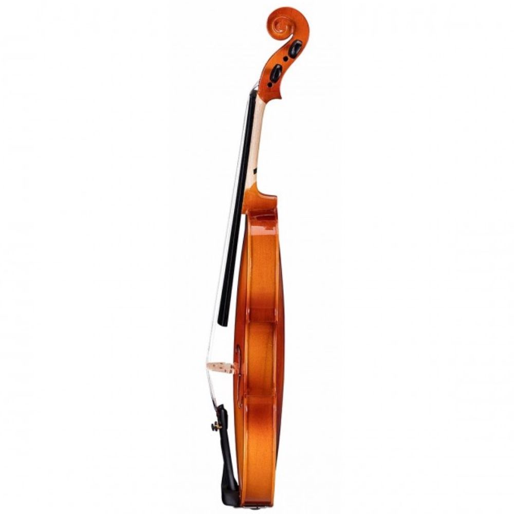 Skripka Soundsation VSPVI-44 — Musiqiə alətləri, Bakı (3)