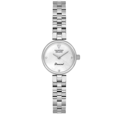 Saat Valentino Orlandi VO.1.10022-1 — Bakı