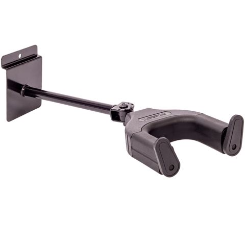 Gitara dayağı Artmusic STG-SW411 — Bakı