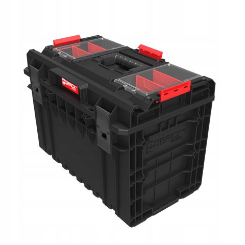 Alətlər qutusu QbrickSKRQ450P2CZAPG001 (590123824(5940) — Bakı