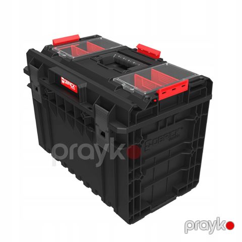 Alətlər qutusu QbrickSKRQ450P2CZAPG001 (590123824(5940) — Bakı