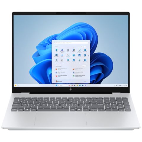 Notbuk HP OmniBook 7 16-AZ0006CI (C0EF4EA) — Bakı