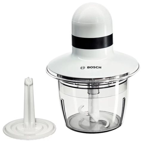 Doğrayıcı Bosch MMR08A1 — Bakı