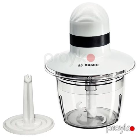 Doğrayıcı Bosch MMR08A1 — Bakı