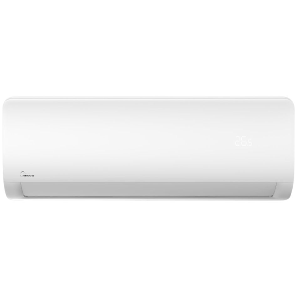 Multi-split daxili blok Midea AF-18N8D0-M — Kondisioner və split-sistemlər, Bakı