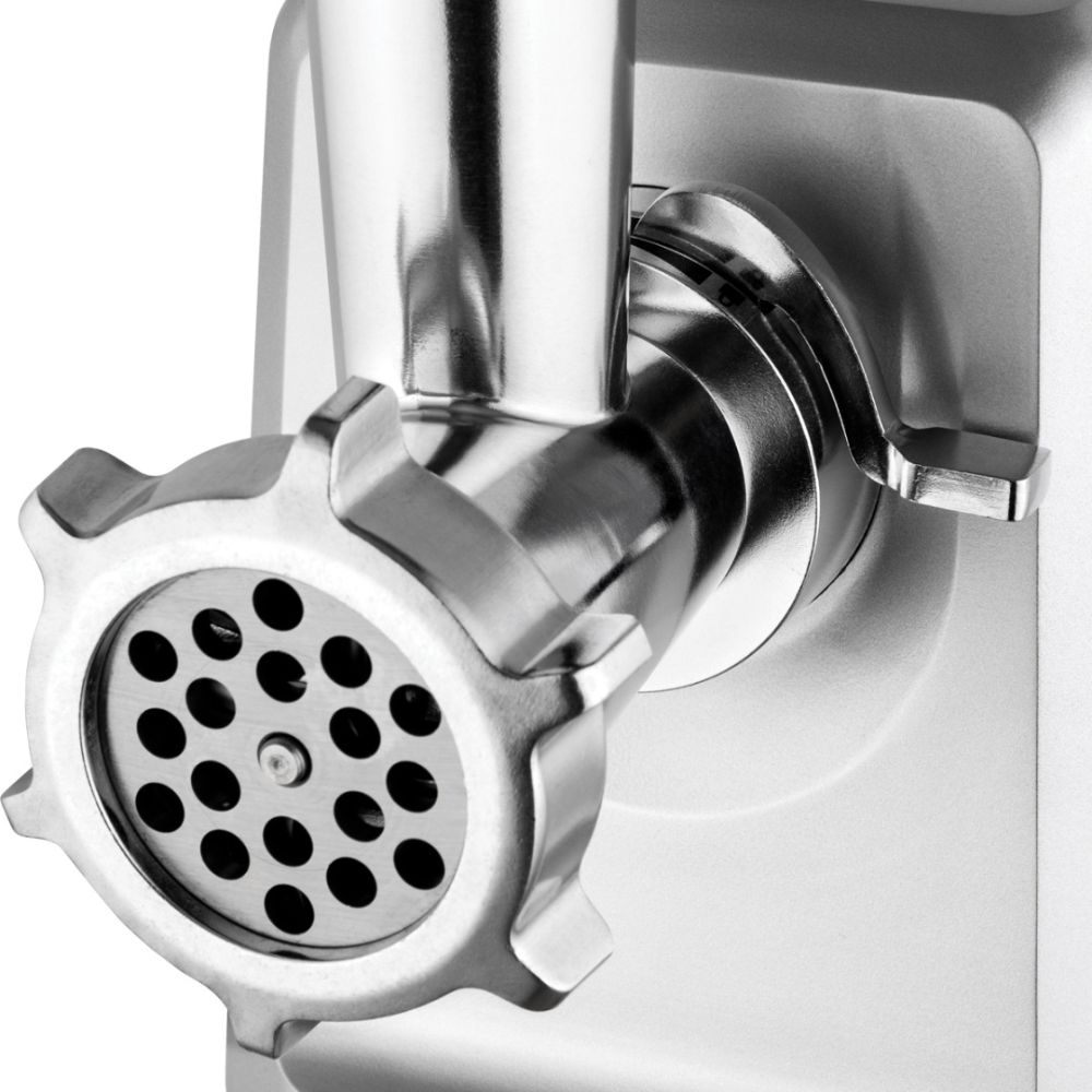 Ətçəkən Fakir Steel Proof 1800 8682511903937 — Ət xırdalayıcılar və qurğular, Bakı (3)