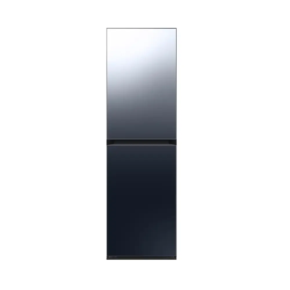Buxar dolabı Samsung DF24CB9900CRLP — Bakı