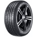 Avtomobil təkəri Yeada YDA-226 96W ZR 255/35R19 (001.YD.2553519) — Авто
