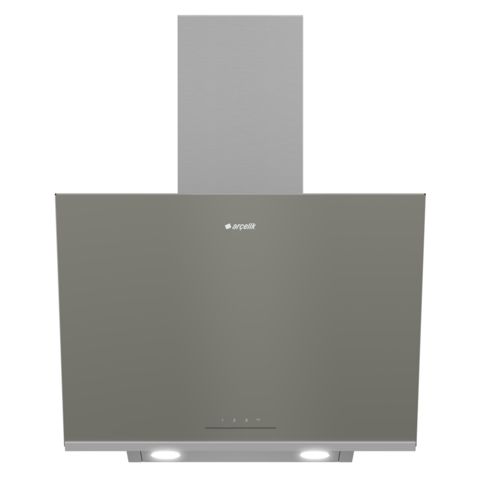 Aspirator Arçelik ADE 606 G — Bakı