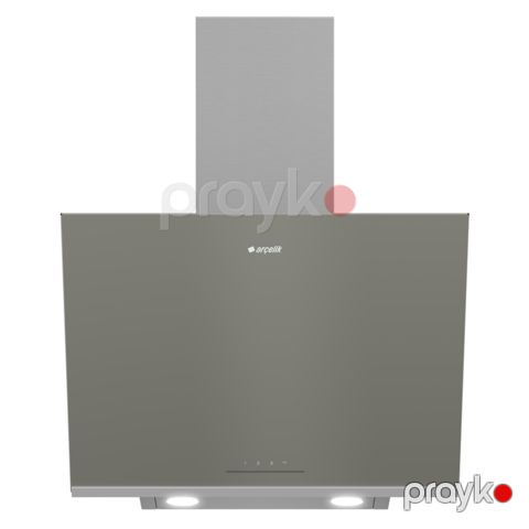 Aspirator Arçelik ADE 606 G