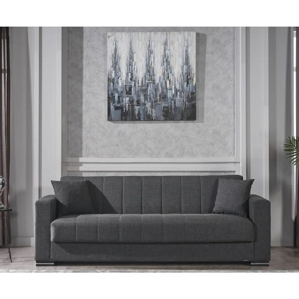 Divan odunchu Doha 220x86 sm (AK047877) — Bakı