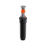 Suvarma patronu Gardena 8201 — Irrigation equipment, drainage, and water disposal