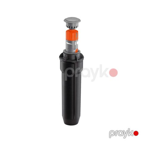 Suvarma patronu Gardena 8201