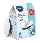 Su filteri üçün kartric Brita micro disk pack 3 — Фильтры и помпы для воды