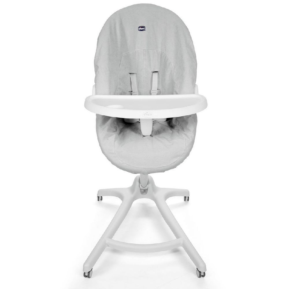 Chicco Baby Hug üçün padnos / 06079381000000 — Mallar, Bakı (2)